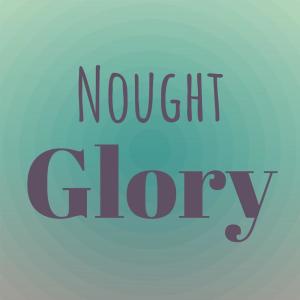 Listen to Chophouse Female song with lyrics from Ngana Cian