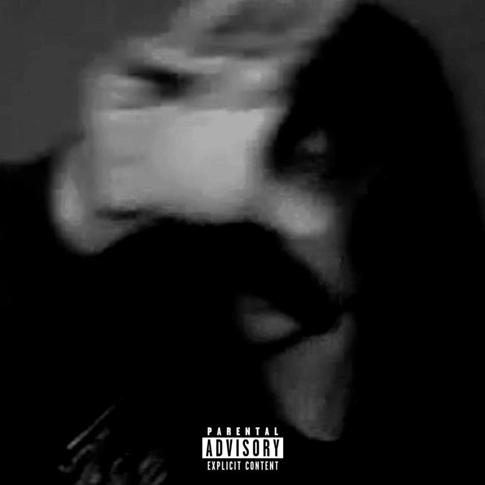 Life Force (feat. PDubCookin|Explicit)