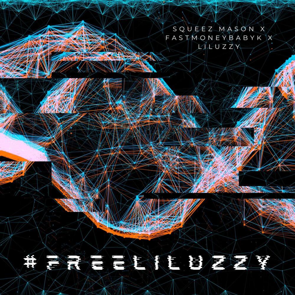 #FREELILUZZY (Explicit)