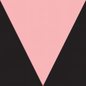 ดาวน์โหลดและฟังเพลง Waterfalls พร้อมเนื้อเพลงจาก MeShell Ndegeocello