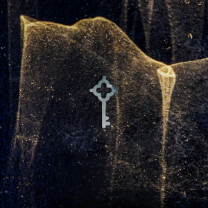 Cyantist的專輯Winterheart