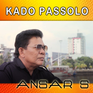 Dengarkan Kado Passolo lagu dari Ansar s dengan lirik
