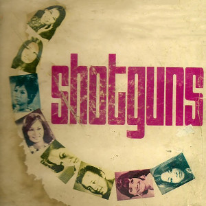 收聽Mai Hường的Nhớ Bạn歌詞歌曲