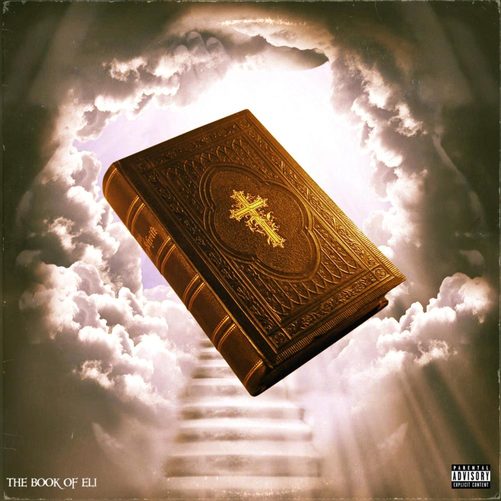 ***! (feat. Yung Treyy) (Explicit)
