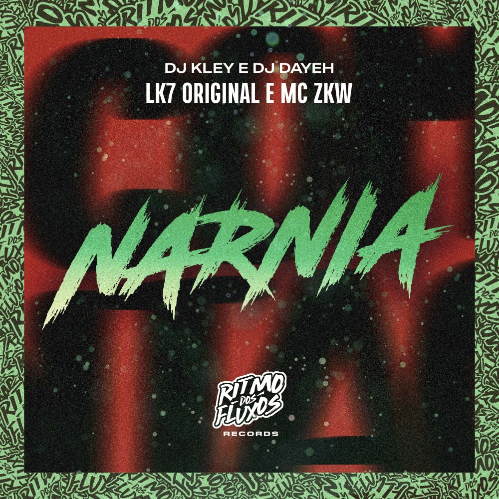 Narnia