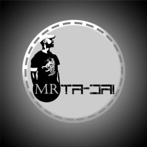 Album Umama from MR TA-DAI