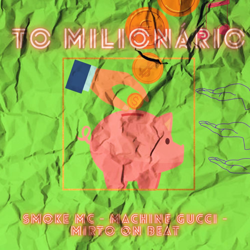 To Milionário