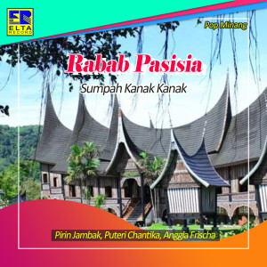 Listen to Telepon Malam song with lyrics from Pirin Jambak