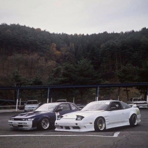 收聽Bruxao'Zera的Outside歌詞歌曲