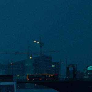 收聽Johann Johannsson的Three Thousand Five Hundred And Ninety One Benches歌詞歌曲