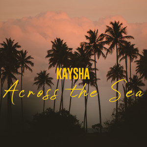 ดาวน์โหลดและฟังเพลง Across the Sea พร้อมเนื้อเพลงจาก Diamantero Mazeltov