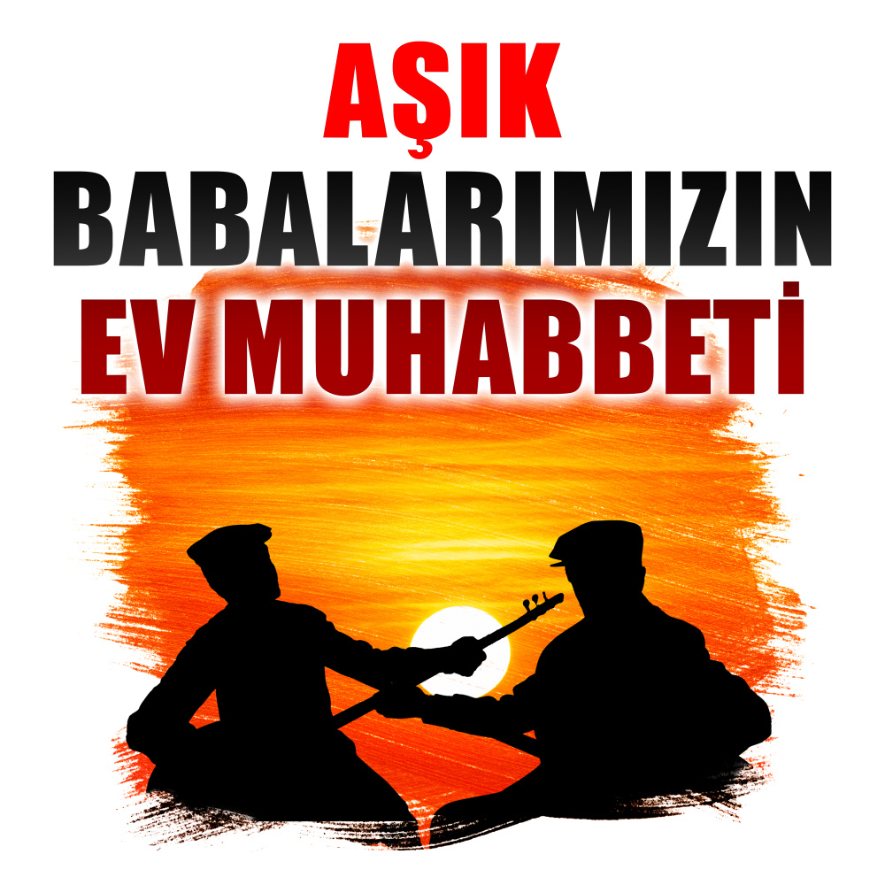 Ben Bir Dara Düştüm
