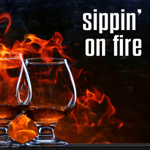 收聽Justin Moore的You, Me, And Whiskey歌詞歌曲