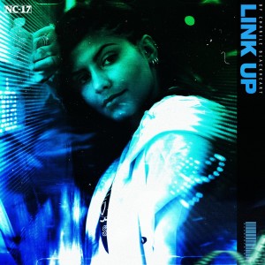 收聽Charlie BlackheArt的Link Up (Explicit)歌詞歌曲