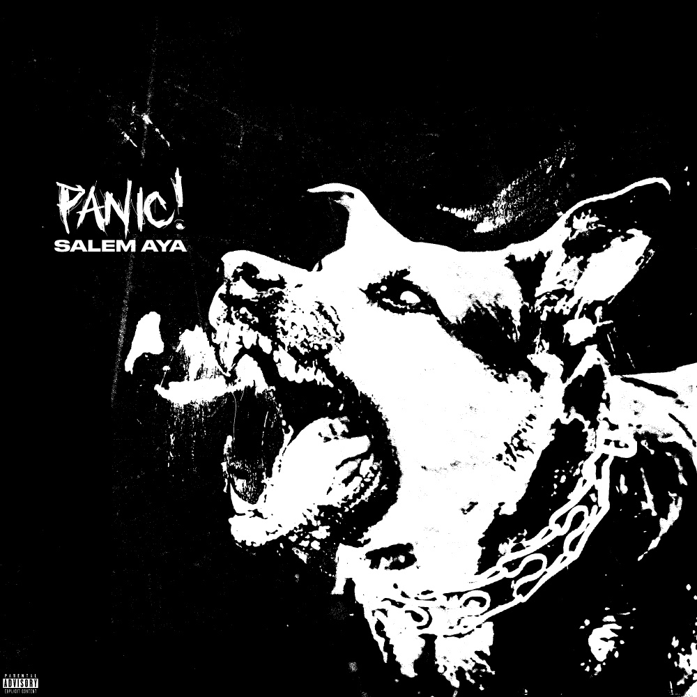 Panic! (Explicit)