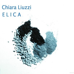 อัลบัม Elica ศิลปิน Chiara Liuzzi