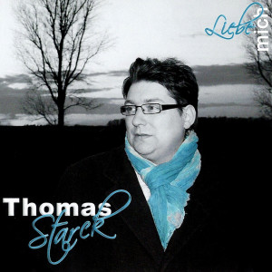 收聽Thomas Starck的Nur Mit Dir歌詞歌曲