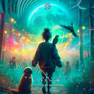 收聽Illuzio的Arya (Original Mix)歌詞歌曲