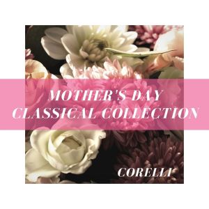 Listen to Corelli Concerto Grosso No. 6, Op. 6, III song with lyrics from Prague Chamber Ensemble