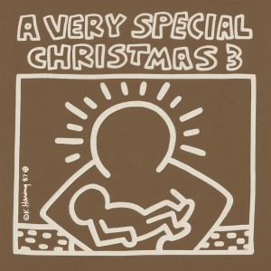 ดาวน์โหลดและฟังเพลง Oiche Chiun (Silent Night) พร้อมเนื้อเพลงจาก Enya