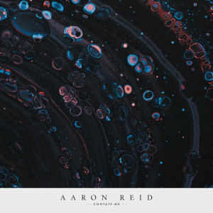 Album Contate-me from Aaron Reid