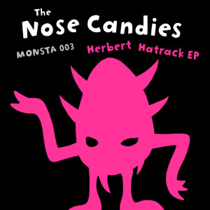 ดาวน์โหลดและฟังเพลง Gears (Original Mix) พร้อมเนื้อเพลงจาก The Nose Candies