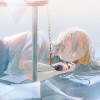 default album img