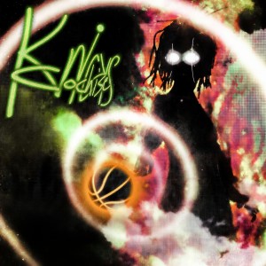 收聽Cochise的Knicks (Explicit)歌詞歌曲