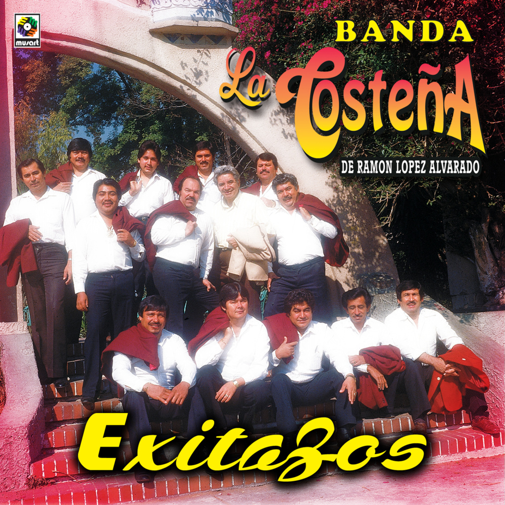 El Ausente