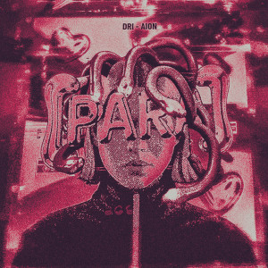 收听Aion的Para歌词歌曲