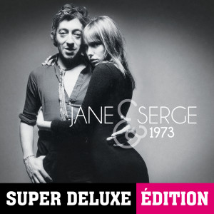 ดาวน์โหลดและฟังเพลง Di doo dah พร้อมเนื้อเพลงจาก Jane Birkin
