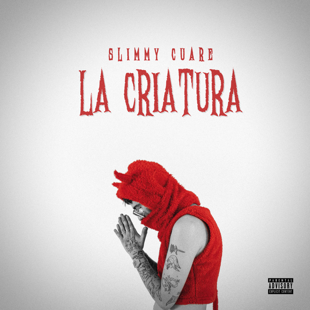 Oie Nena (Explicit)