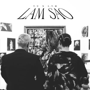 Dengarkan lagu Làm Sao (Explicit) nyanyian Y.U dengan lirik