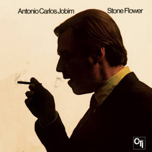 ดาวน์โหลดและฟังเพลง Tereza My Love พร้อมเนื้อเพลงจาก Antonio Carlos Jobim