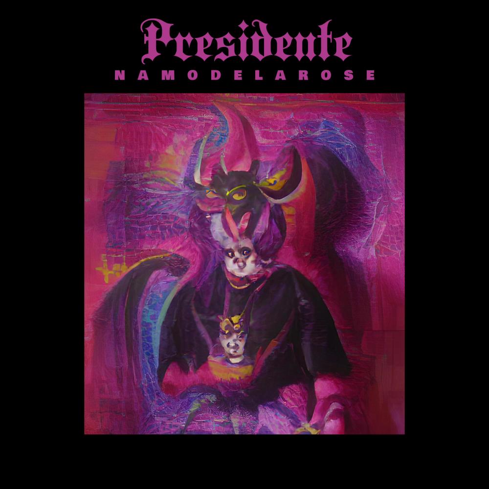 Sin Frenos (Explicit)
