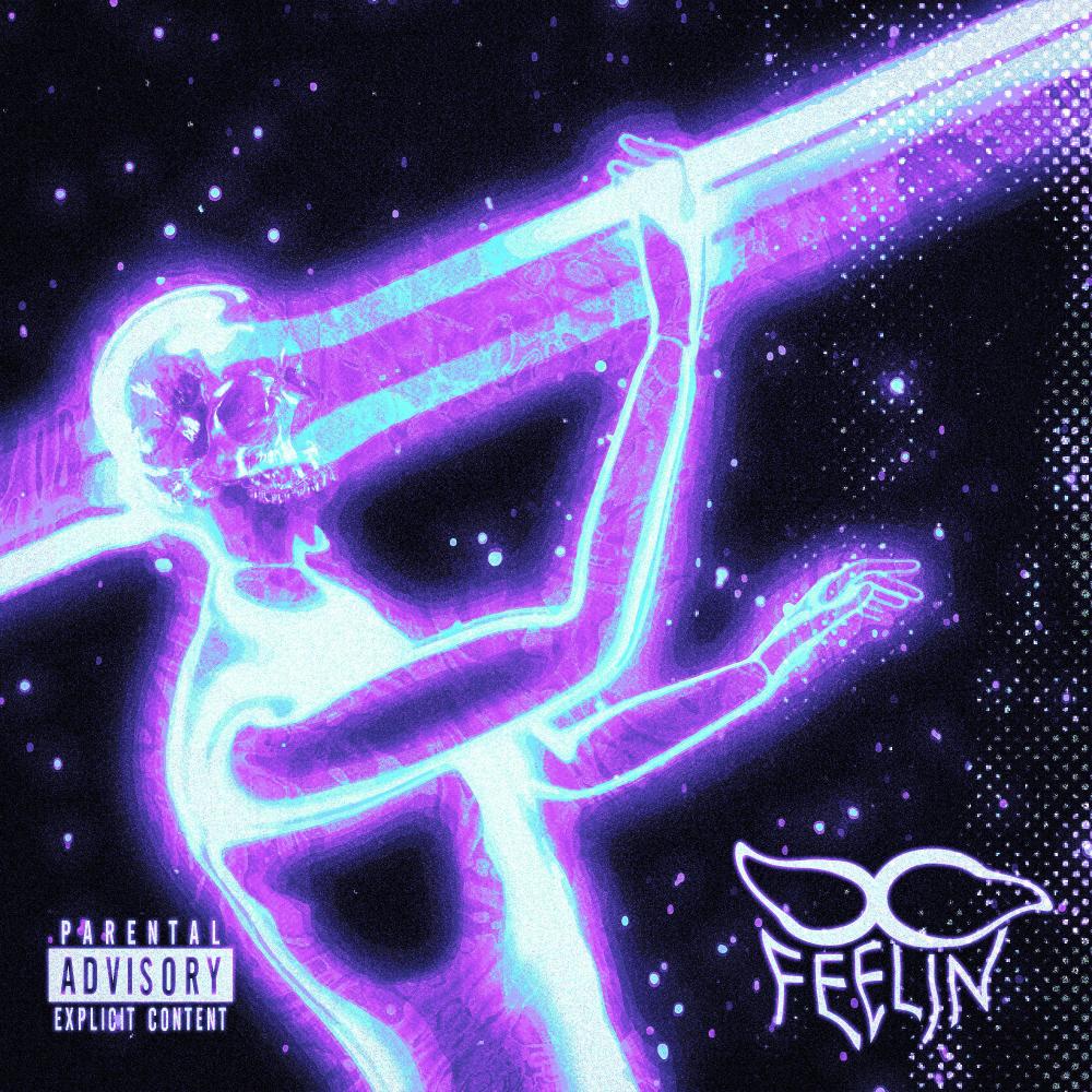 NEKONEČNEJ FEELIN (Explicit)