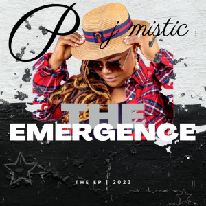 收聽Pj mistic的Am a Woman (feat. Bfly)歌詞歌曲
