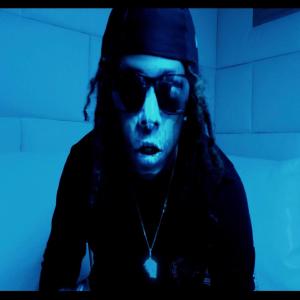 อัลบัม 0-100 (feat. Jay5ive) (Explicit) ศิลปิน DJ Traphabit