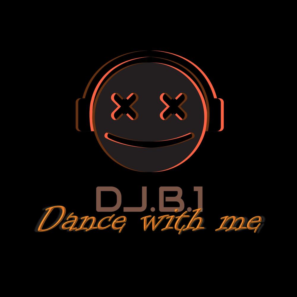 Dance with me (feat. Monlee Mane) (Special Version)