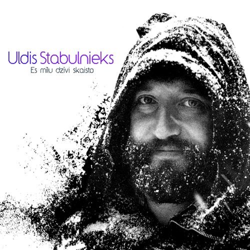 Kāds smilšu graudiņš