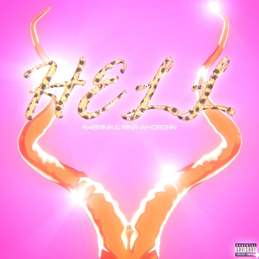 HELL (Explicit)