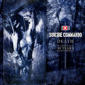 Dengarkan Love Breeds Suicide lagu dari Reaktor 7x dengan lirik