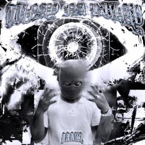 QUAD-T的專輯T.N.B (feat. KULAY) (Explicit)
