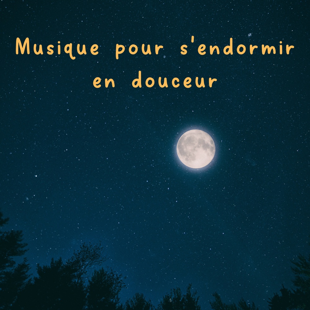 Drifting Off Music for Restful Sleep, Pt. 6