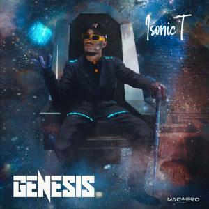 ดาวน์โหลดและฟังเพลง Impilo พร้อมเนื้อเพลงจาก Isonic T