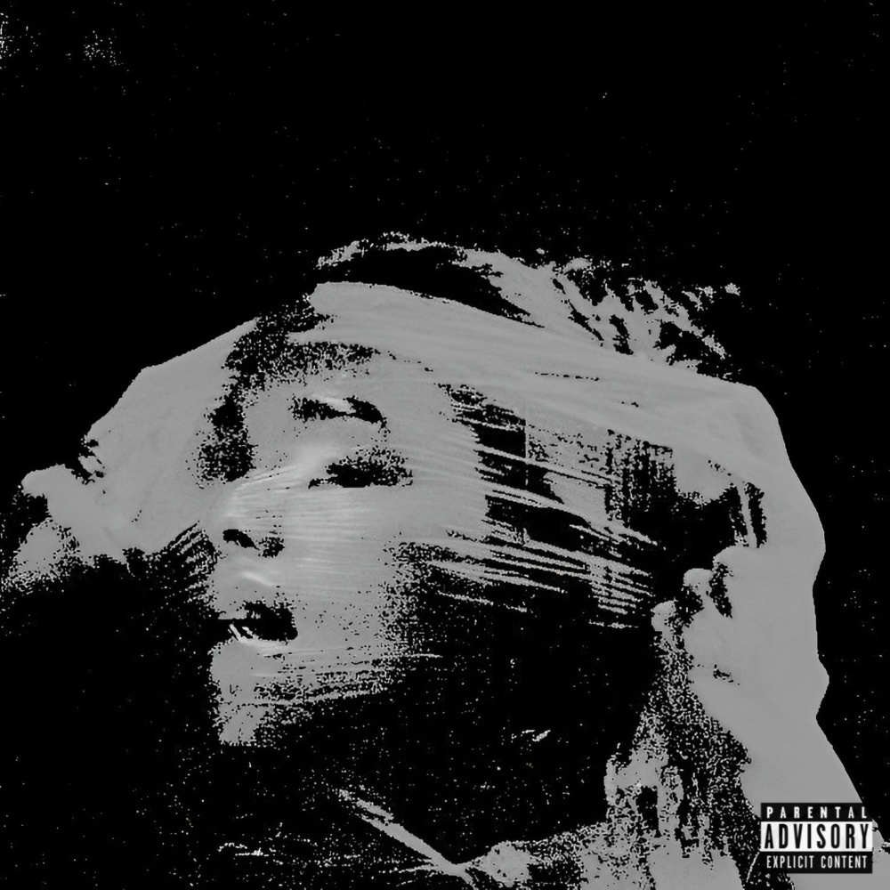 Idas & Vindas (Explicit)
