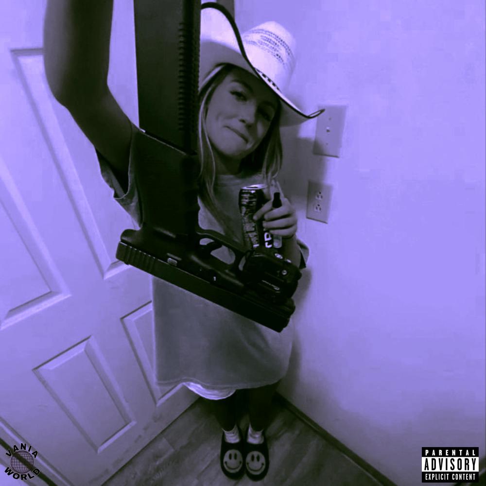 Aight, Bet. (Lil Dommer & MLT Diss) (Explicit)
