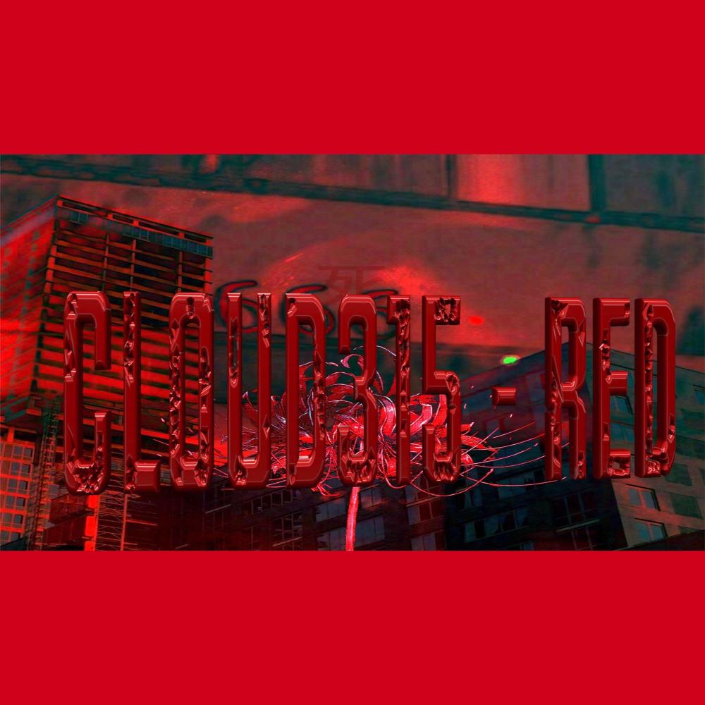 RED (Explicit)