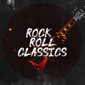 Rock & Roll Classics