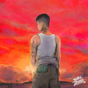 Listen to Gourmet (feat. Leon Fanourakis) (Explicit) song with lyrics from Watson